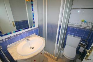 Apartamento Bellavista - 3