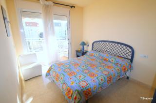 Apartamento Bellavista - 1