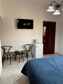 Posada de Huespedes 747 - 8