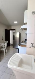 Apart Brisa do Mar quartos individuais - 6