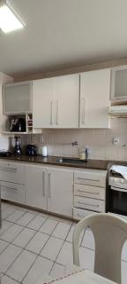 Apart Brisa do Mar quartos individuais - 5