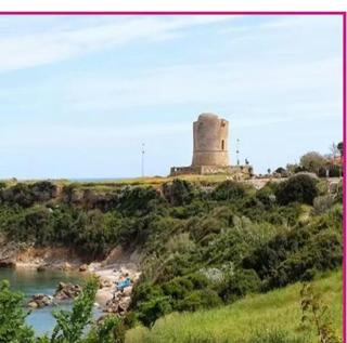 Casa vacanze RoseMauris - 2