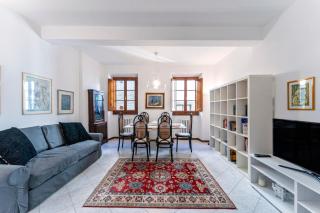 UNYCA - Signoria Cozy Apartment - 6