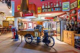 De Rijper Eilanden - 1