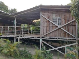 HOSTAL CASA EL RINCON MADERA Lodge - 8