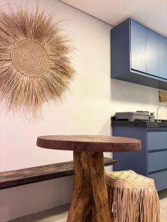 Jaguarype Bangalôs - 5