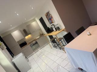 Pause romantique à bulles - 8