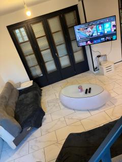 Pause romantique à bulles - 7