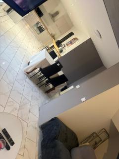 Pause romantique à bulles - 5