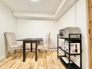 Workers Flat - 2 Beds - Free Parking - Near Volvo - 6