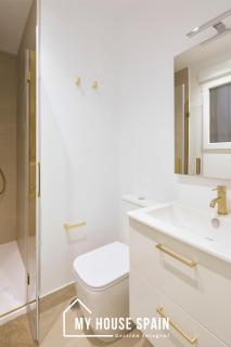 MyHouseSpain - Elegancia y confort en El Rastro - 2
