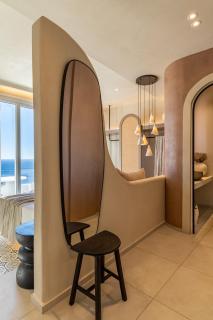 Atlantic Island Suites - 6
