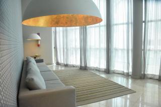 Beach Class Santa Maria - 2702 - 5