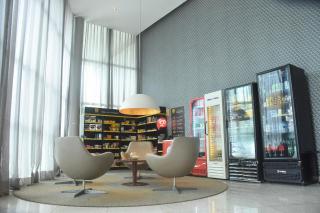 Beach Class Santa Maria - 2702 - 6