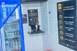 Beach Class Santa Maria - 2702 - 3