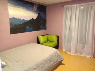 Beautiful summer house for rent in Viña del Mar - 4