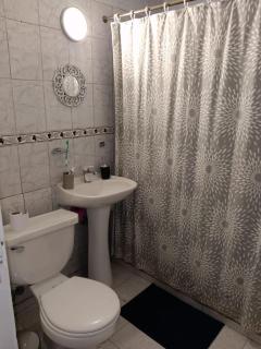 Beautiful summer house for rent in Viña del Mar - 2