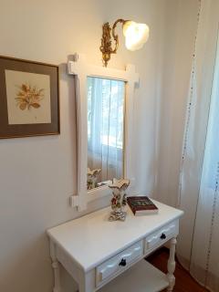 Cozy Garden House - 2