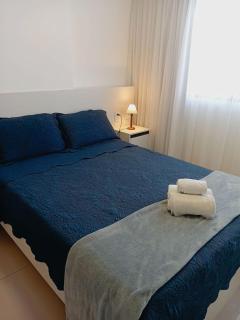 Transamerica Boa viagem - FIT 3002 B - 0