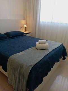 Transamerica Boa viagem - FIT 3002 B - 7