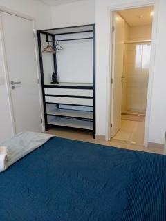 Transamerica Boa viagem - FIT 3002 B - 4