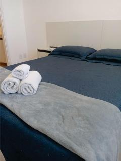 Transamerica Boa viagem - FIT 3002 B - 3