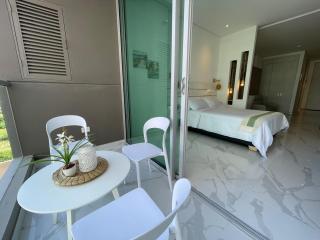 Patty del Mar Suites - 4