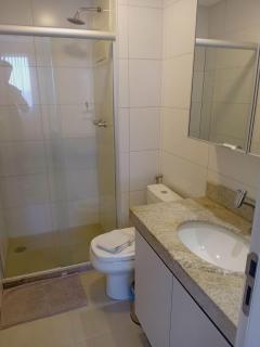 Transamerica Boa viagem - FIT 3002 B - 1