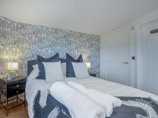 Deer's Leap - Uk50121 - 2