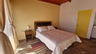 Eltoconar atacama Volcano Sightviews, Wineyard & Desertic nature - 2