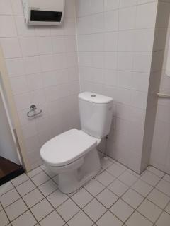 Leuke gezinswoning op Vakantiepark 't Hooge Holt - 4