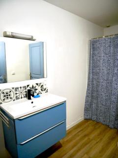 La Chartreuse and its private courtyard - 5