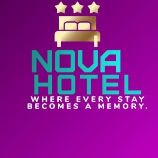 HOTEL NoVA - 9
