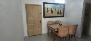 Modern apartment for rent in Agadir - 6