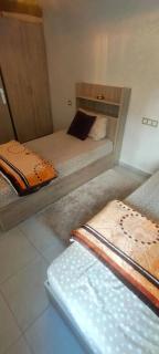 Modern apartment for rent in Agadir - 2
