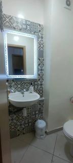 Modern apartment for rent in Agadir - 1