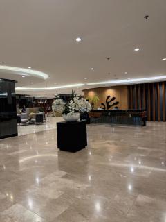 Suite Ross at Shore 2 - 6