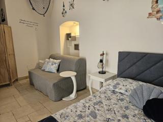 La Dimora dei Marinai - 4