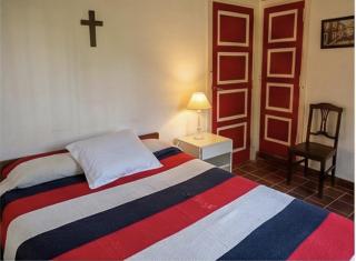 Casa En Playa Chapadmalal Cerca Del Mar - 3