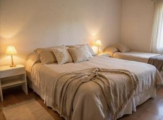 Casa En Playa Chapadmalal Cerca Del Mar - 2