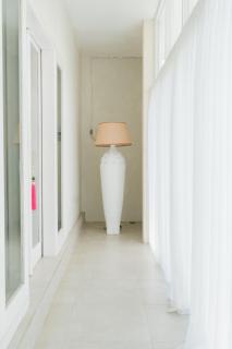 Villa Hani Canggu - By Bali Lyfe Venture - 6