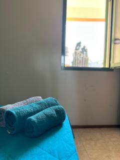 Casa Mary Baia Verde - 5