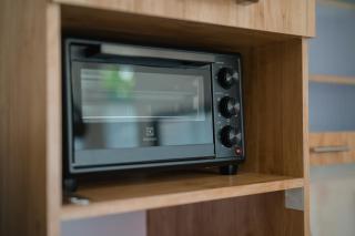 Villa Hani Canggu - By Bali Lyfe Venture - 4