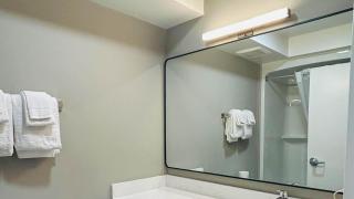 Studio 6 Fort Frances ON - 5