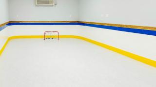 Studio 6 Fort Frances ON - 6