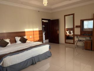 لمار طيبة للشقق المخدومة - 1