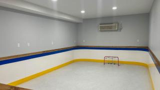 Studio 6 Fort Frances ON - 3