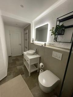 S & C Ferienhaus - 6