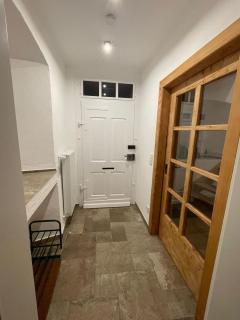 S & C Ferienhaus - 9