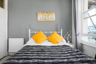 W Kensington Residences - Londra - 2